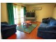 7 Bandera Avenue, Glenfield Park NSW 2650