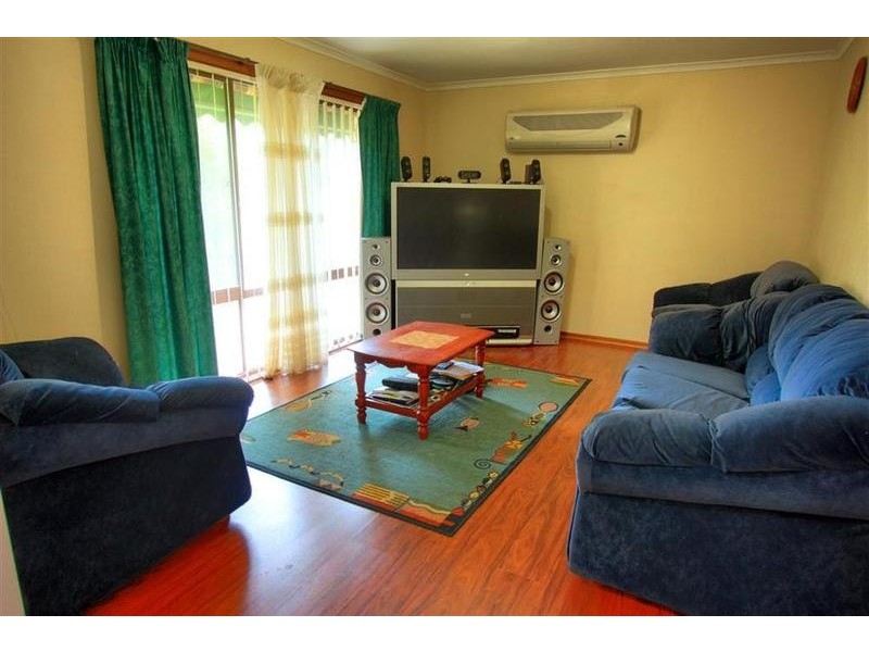 7 Bandera Avenue, Glenfield Park NSW 2650