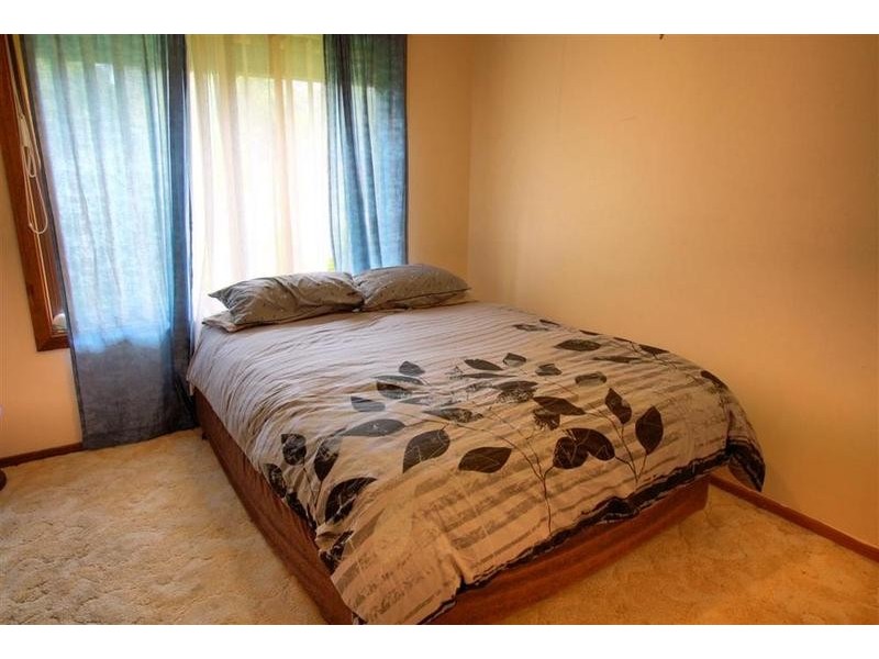 7 Bandera Avenue, Glenfield Park NSW 2650