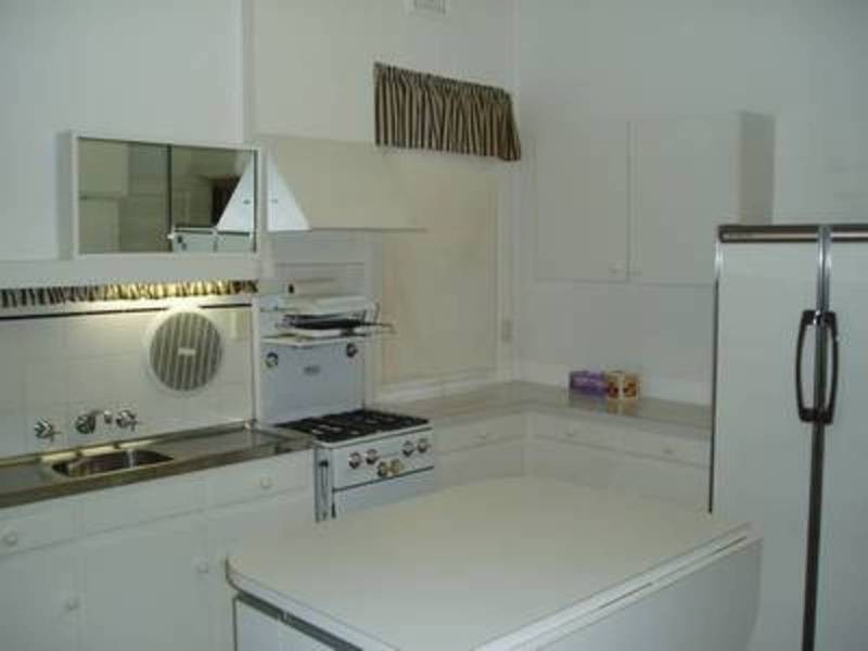 34 The Esplanade, Wagga Wagga NSW 2650