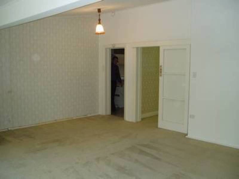 34 The Esplanade, Wagga Wagga NSW 2650