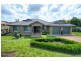 11 Lakehaven Drive, Lake Albert NSW 2650