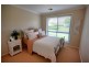 11 Lakehaven Drive, Lake Albert NSW 2650