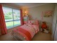 11 Lakehaven Drive, Lake Albert NSW 2650