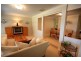 11 Lakehaven Drive, Lake Albert NSW 2650