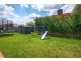 11 Lakehaven Drive, Lake Albert NSW 2650