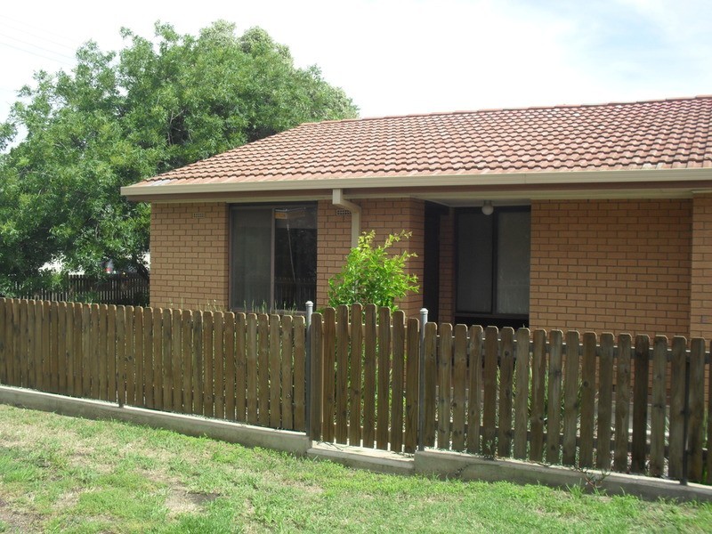 1/26 West Parade, Wagga Wagga NSW 2650