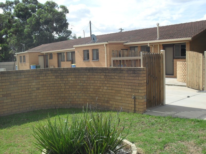 1/26 West Parade, Wagga Wagga NSW 2650