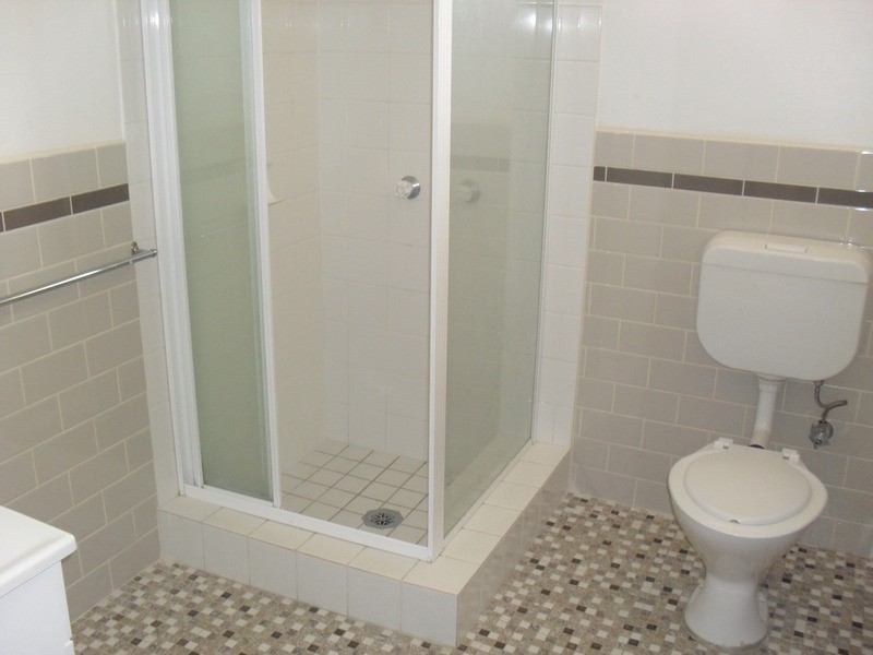 1/26 West Parade, Wagga Wagga NSW 2650