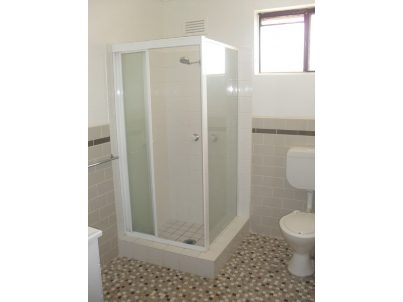 1/26 West Parade, Wagga Wagga NSW 2650