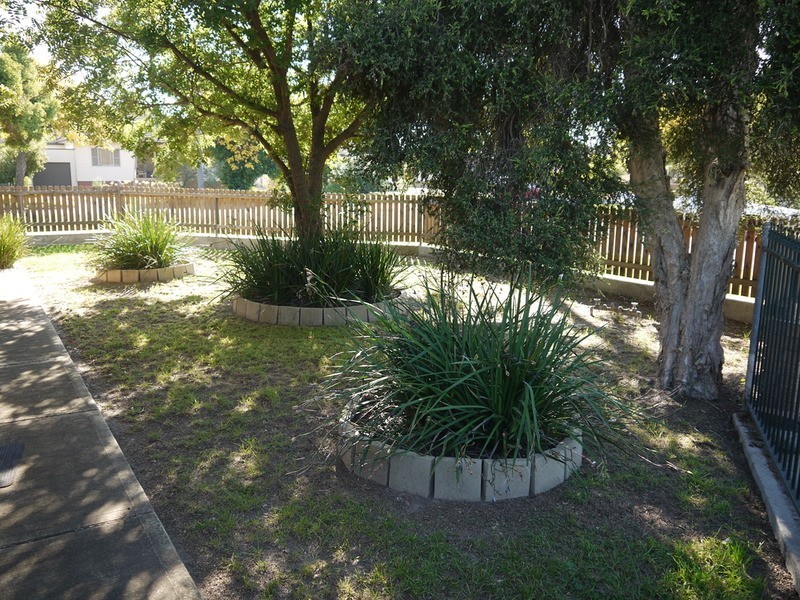 1/26 West Parade, Wagga Wagga NSW 2650