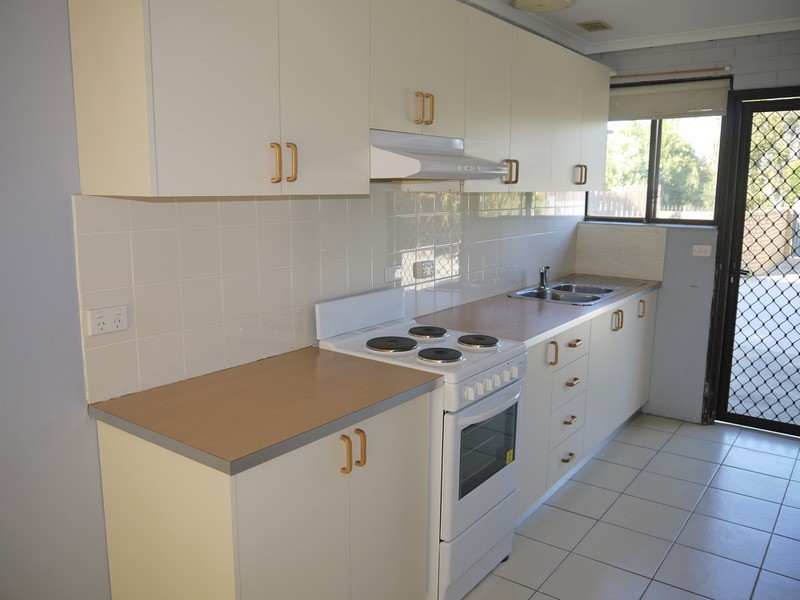 1/26 West Parade, Wagga Wagga NSW 2650