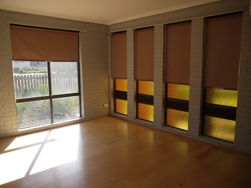 1/26 West Parade, Wagga Wagga NSW 2650