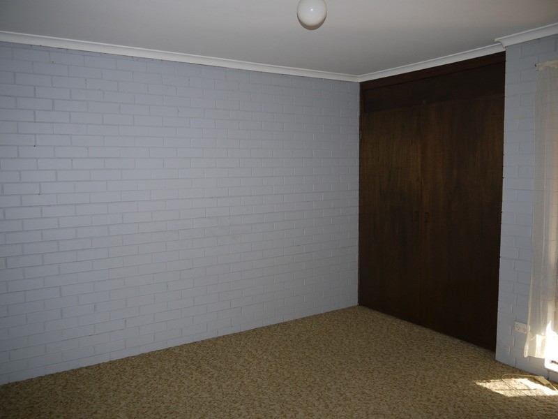 1/26 West Parade, Wagga Wagga NSW 2650