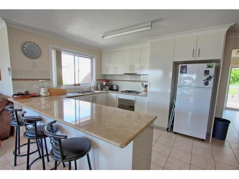 65 Grinton Avenue, Wagga Wagga NSW 2650