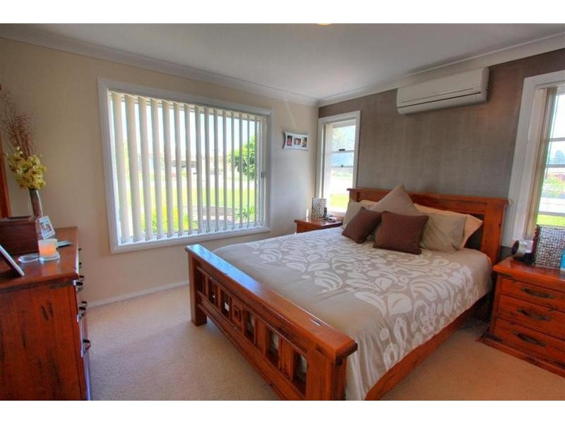 65 Grinton Avenue, Wagga Wagga NSW 2650