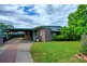 34 Eldershaw Drive, Forest Hill NSW 2651