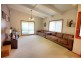 34 Eldershaw Drive, Forest Hill NSW 2651