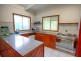 34 Eldershaw Drive, Forest Hill NSW 2651