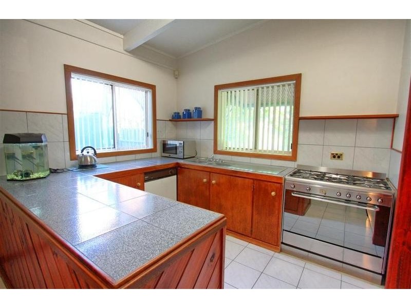 34 Eldershaw Drive, Forest Hill NSW 2651
