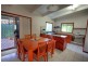 34 Eldershaw Drive, Forest Hill NSW 2651