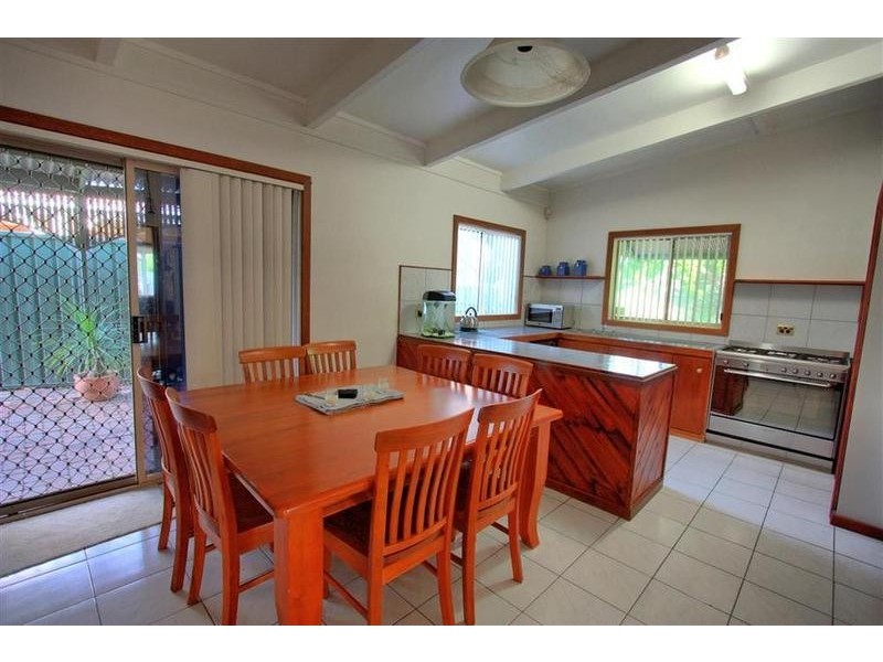 34 Eldershaw Drive, Forest Hill NSW 2651