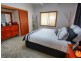 34 Eldershaw Drive, Forest Hill NSW 2651