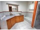 34 Eldershaw Drive, Forest Hill NSW 2651