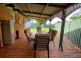 34 Eldershaw Drive, Forest Hill NSW 2651