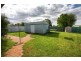 34 Eldershaw Drive, Forest Hill NSW 2651