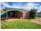 34 Eldershaw Drive, Forest Hill NSW 2651