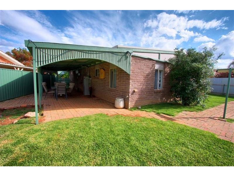 34 Eldershaw Drive, Forest Hill NSW 2651