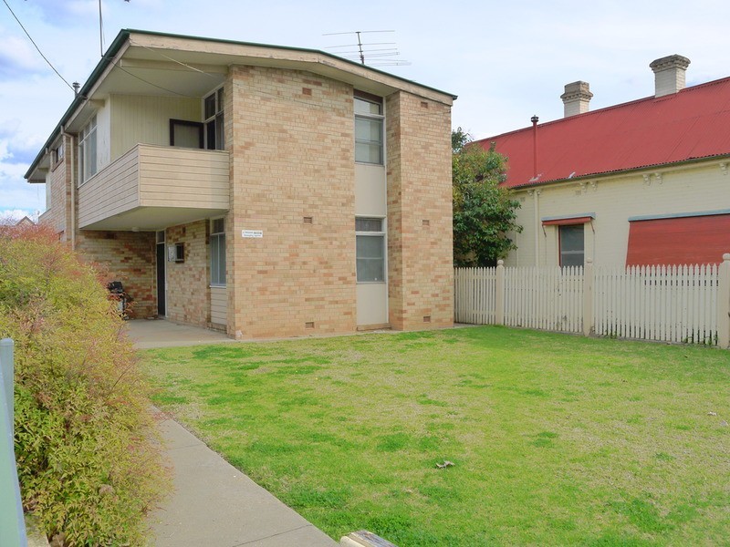 3/74A Tompson Street, Wagga Wagga NSW 2650