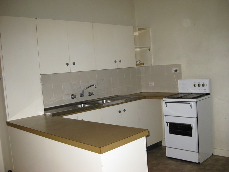 3/74A Tompson Street, Wagga Wagga NSW 2650