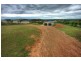28 Peppermint Drive, Springvale NSW 2650