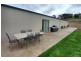 28 Peppermint Drive, Springvale NSW 2650