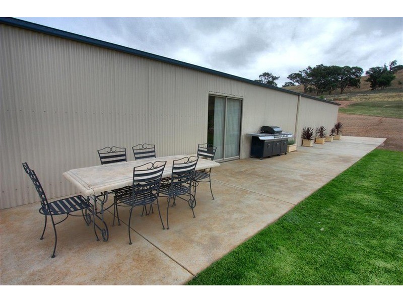 28 Peppermint Drive, Springvale NSW 2650