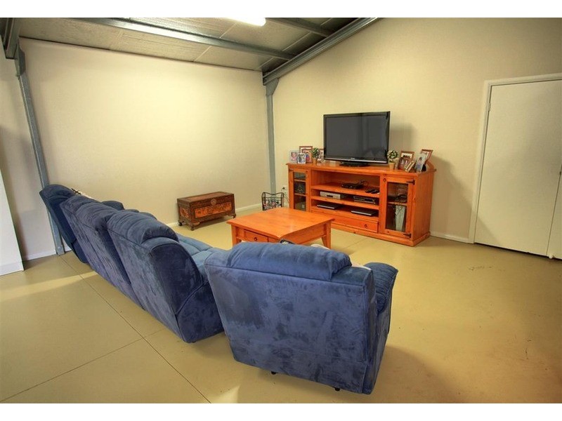 28 Peppermint Drive, Springvale NSW 2650