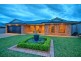 2 Monaro Court, Tatton NSW 2650