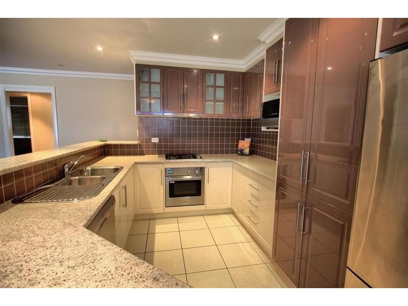 2 Monaro Court, Tatton NSW 2650