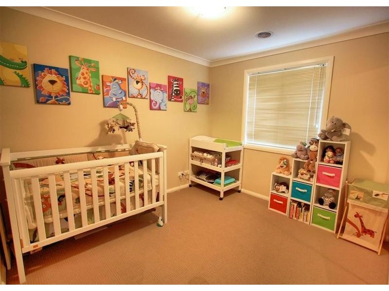 2 Monaro Court, Tatton NSW 2650