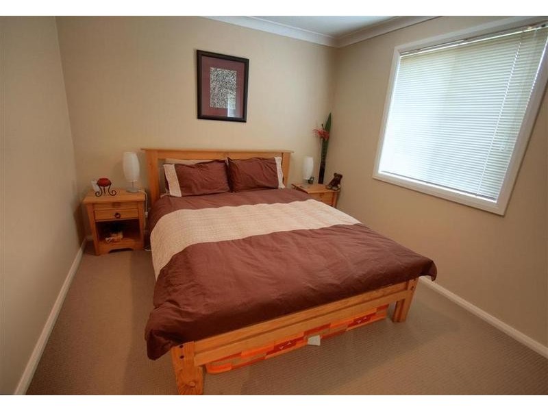 2 Monaro Court, Tatton NSW 2650