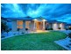 10 Brownlow Drive, Wagga Wagga NSW 2650