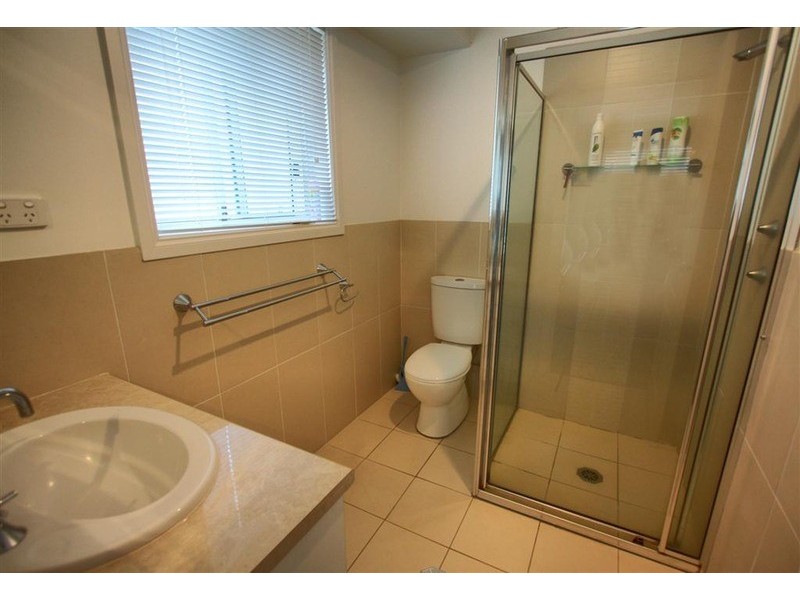 10 Brownlow Drive, Wagga Wagga NSW 2650