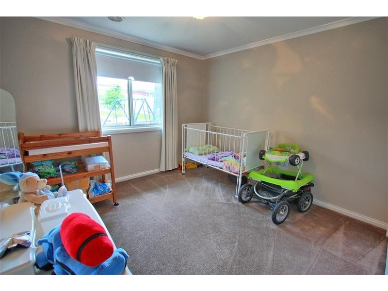 10 Brownlow Drive, Wagga Wagga NSW 2650