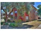 8/191 Tarcutta Street, Wagga Wagga NSW 2650
