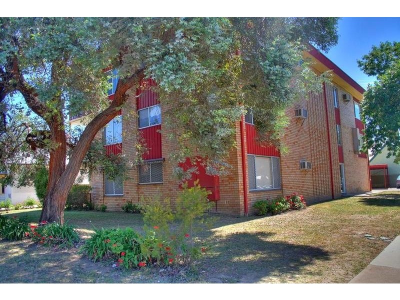 8/191 Tarcutta Street, Wagga Wagga NSW 2650
