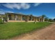 19 Indigo Drive, Springvale NSW 2650