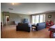 19 Indigo Drive, Springvale NSW 2650