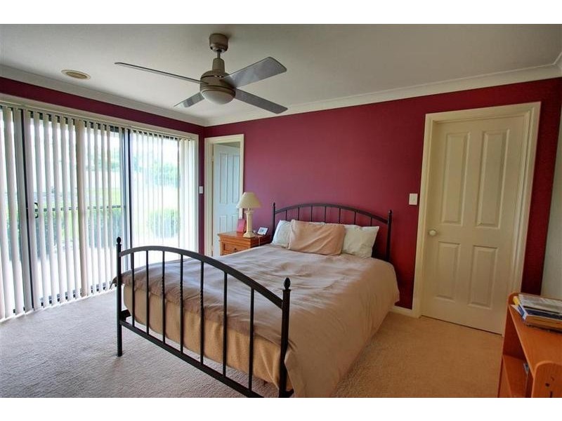 19 Indigo Drive, Springvale NSW 2650